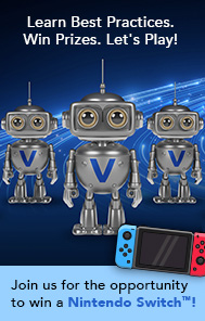 Verint giveaway june 2024 Verint giveaway june 2024
